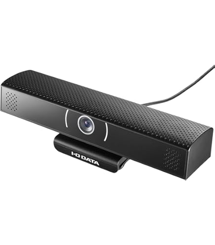 Amazon.co.jp: ヤマハ CS-500/800用ハイスペック USBケーブル25m CBL